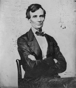 abraham-lincoln-young