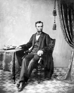 Abraham_Lincoln_O-79_by_Gardner,_1863_bw